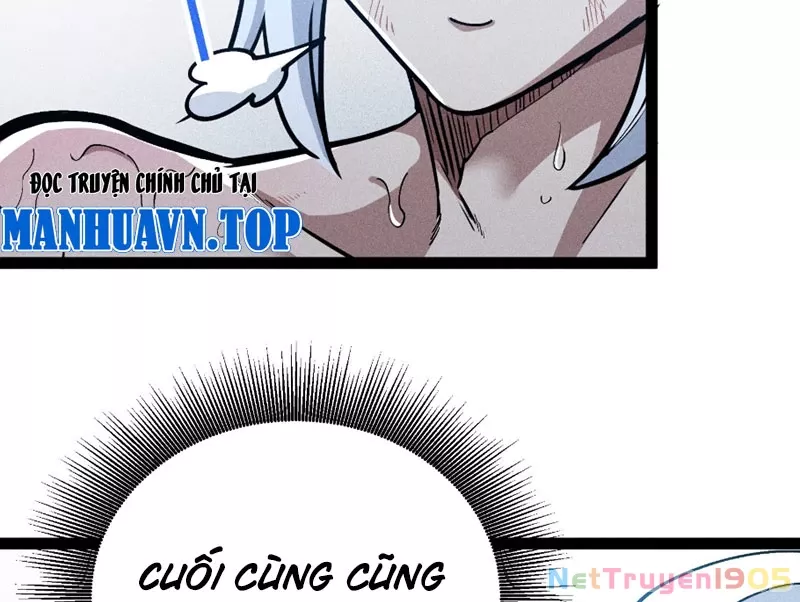 Ta Làm Súc Vật Ở Tu Tiên Giới Chap 54 - Next Chap 55