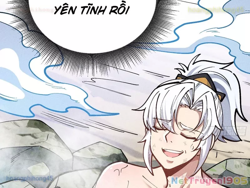 Ta Làm Súc Vật Ở Tu Tiên Giới Chap 54 - Next Chap 55