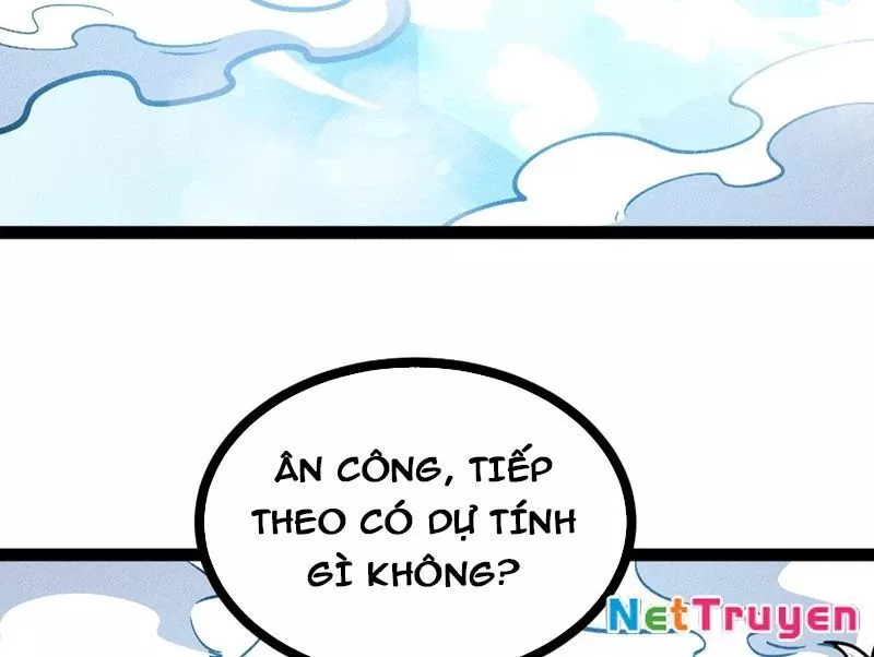 Ta Làm Súc Vật Ở Tu Tiên Giới Chap 54 - Next Chap 55