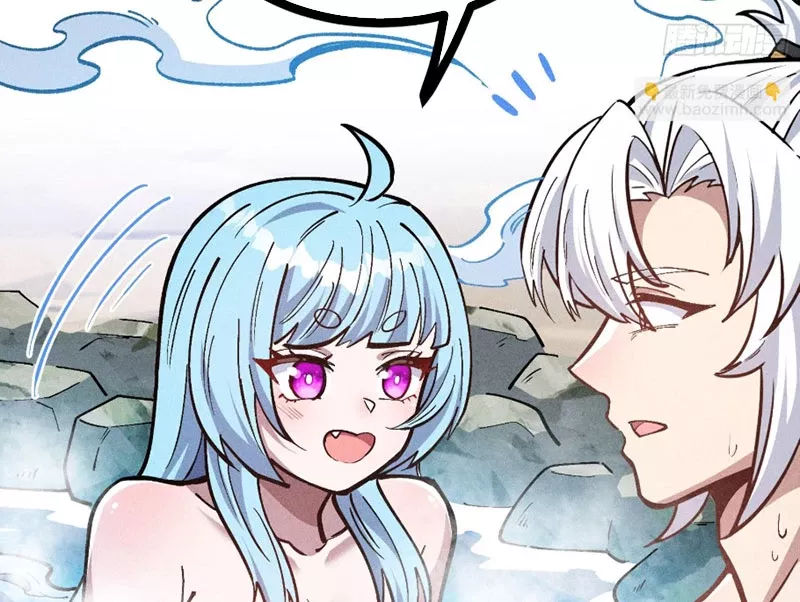 Ta Làm Súc Vật Ở Tu Tiên Giới Chap 54 - Next Chap 55