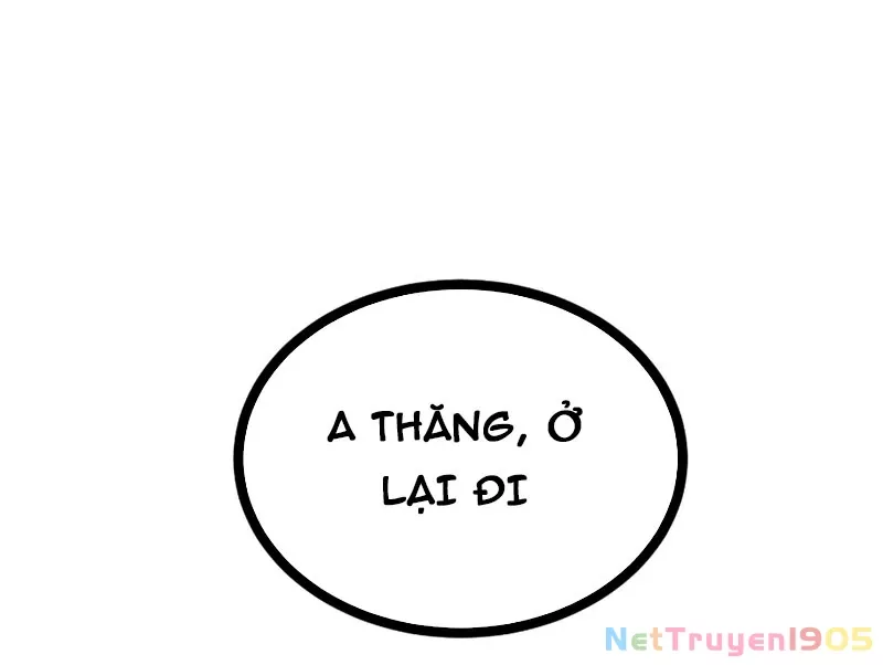 Ta Làm Súc Vật Ở Tu Tiên Giới Chap 54 - Next Chap 55