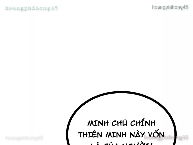 Ta Làm Súc Vật Ở Tu Tiên Giới Chap 54 - Next Chap 55