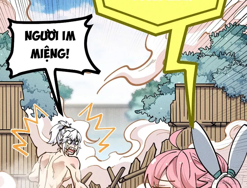 Ta Làm Súc Vật Ở Tu Tiên Giới Chap 54 - Next Chap 55