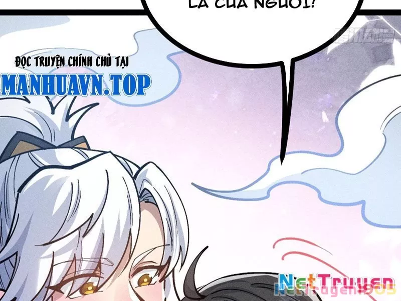 Ta Làm Súc Vật Ở Tu Tiên Giới Chap 54 - Next Chap 55