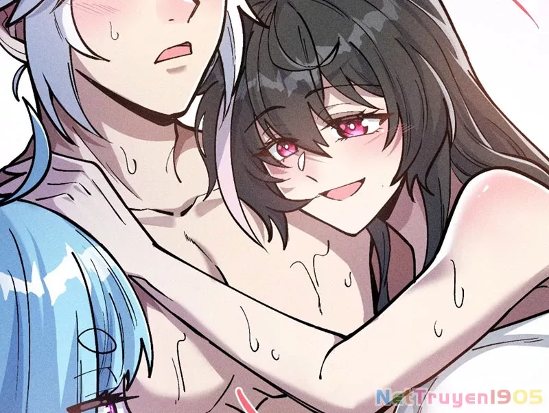 Ta Làm Súc Vật Ở Tu Tiên Giới Chap 54 - Next Chap 55