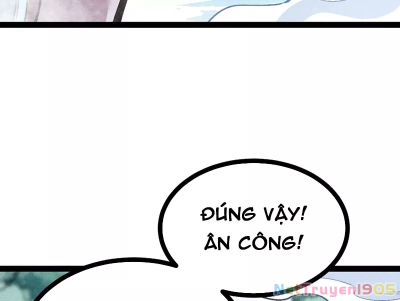 Ta Làm Súc Vật Ở Tu Tiên Giới Chap 54 - Next Chap 55