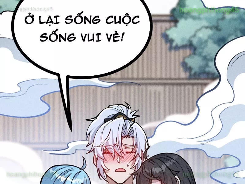 Ta Làm Súc Vật Ở Tu Tiên Giới Chap 54 - Next Chap 55