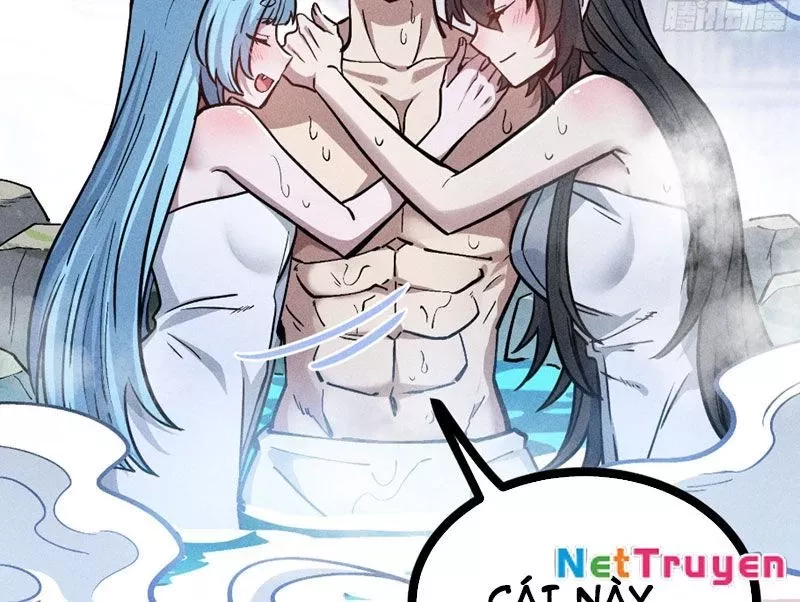 Ta Làm Súc Vật Ở Tu Tiên Giới Chap 54 - Next Chap 55