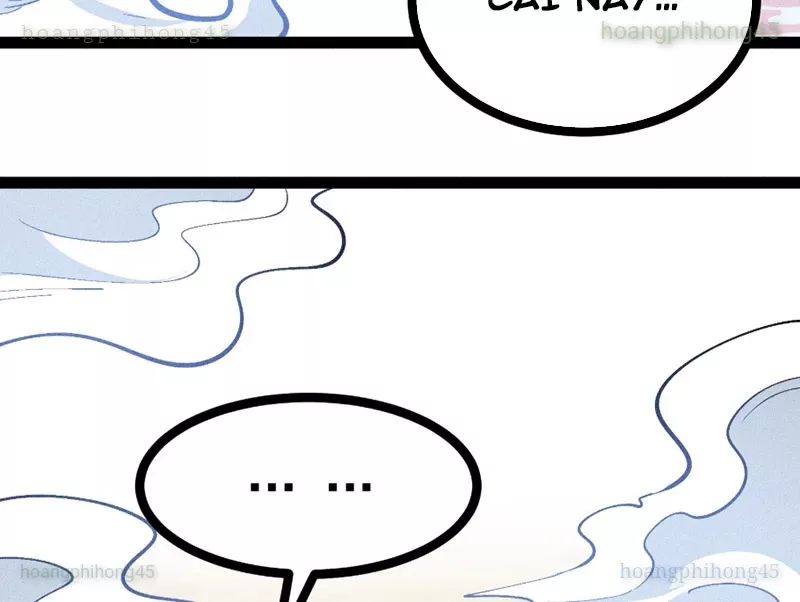 Ta Làm Súc Vật Ở Tu Tiên Giới Chap 54 - Next Chap 55