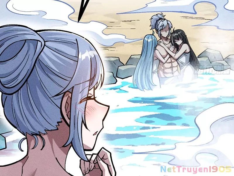 Ta Làm Súc Vật Ở Tu Tiên Giới Chap 54 - Next Chap 55