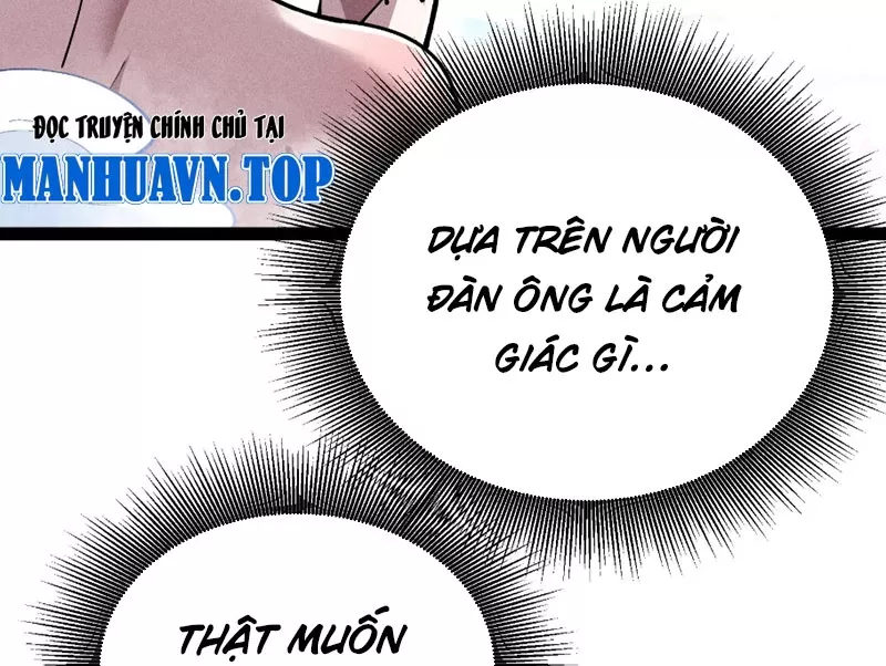 Ta Làm Súc Vật Ở Tu Tiên Giới Chap 54 - Next Chap 55