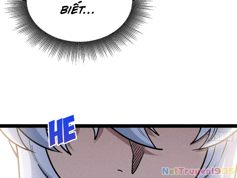 Ta Làm Súc Vật Ở Tu Tiên Giới Chap 54 - Next Chap 55