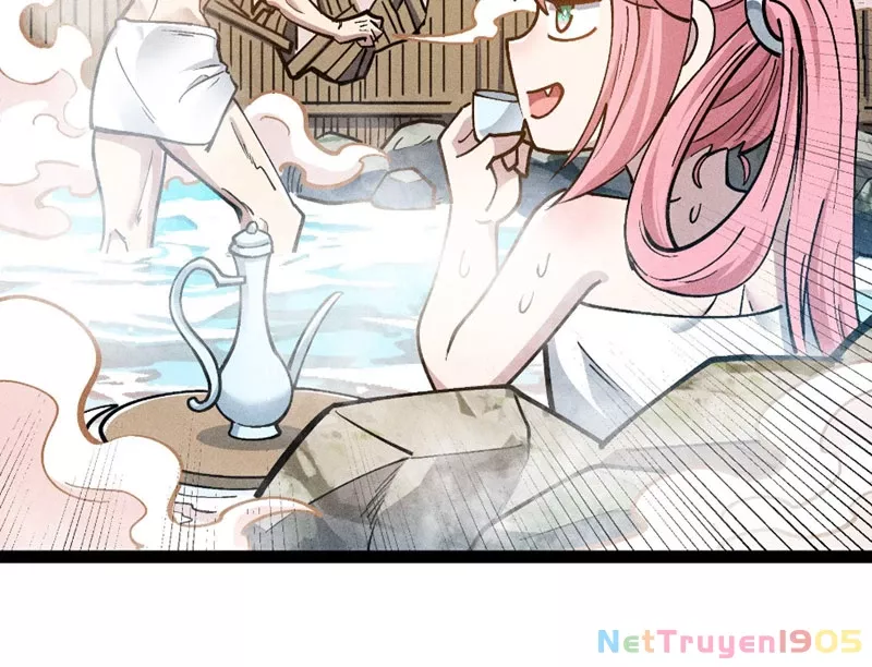 Ta Làm Súc Vật Ở Tu Tiên Giới Chap 54 - Next Chap 55