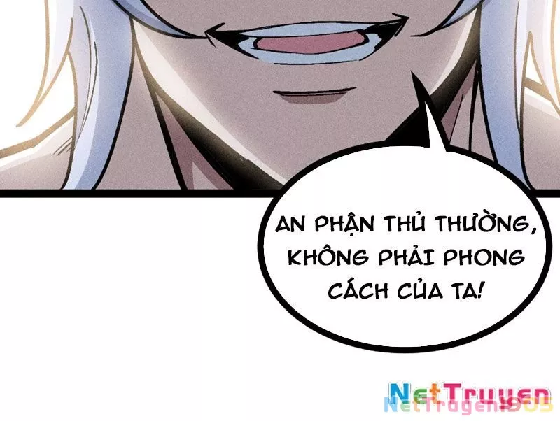 Ta Làm Súc Vật Ở Tu Tiên Giới Chap 54 - Next Chap 55