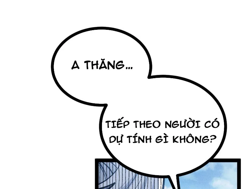 Ta Làm Súc Vật Ở Tu Tiên Giới Chap 54 - Next Chap 55
