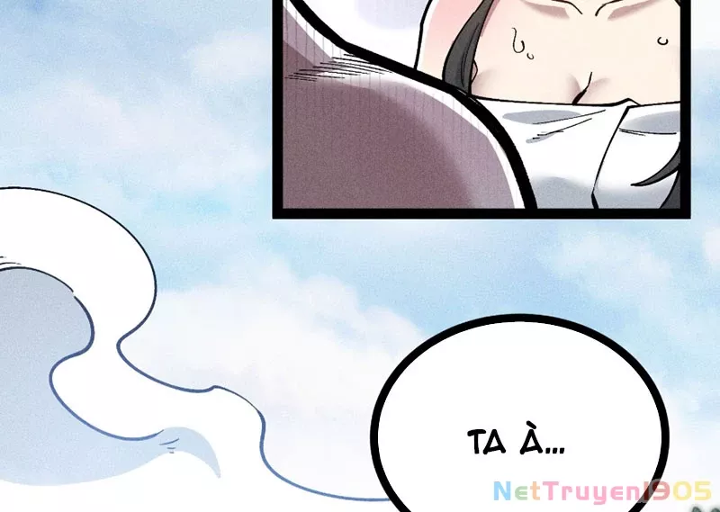 Ta Làm Súc Vật Ở Tu Tiên Giới Chap 54 - Next Chap 55