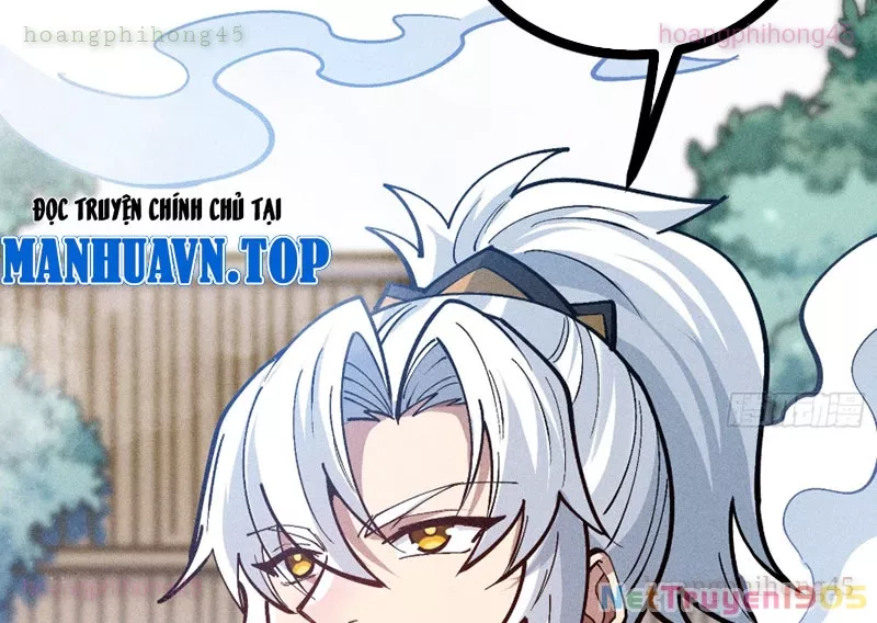 Ta Làm Súc Vật Ở Tu Tiên Giới Chap 54 - Next Chap 55