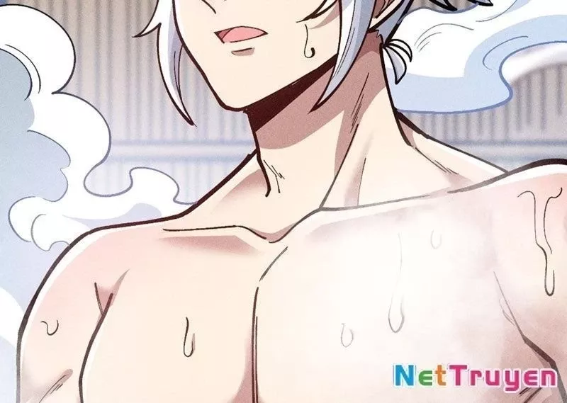 Ta Làm Súc Vật Ở Tu Tiên Giới Chap 54 - Next Chap 55