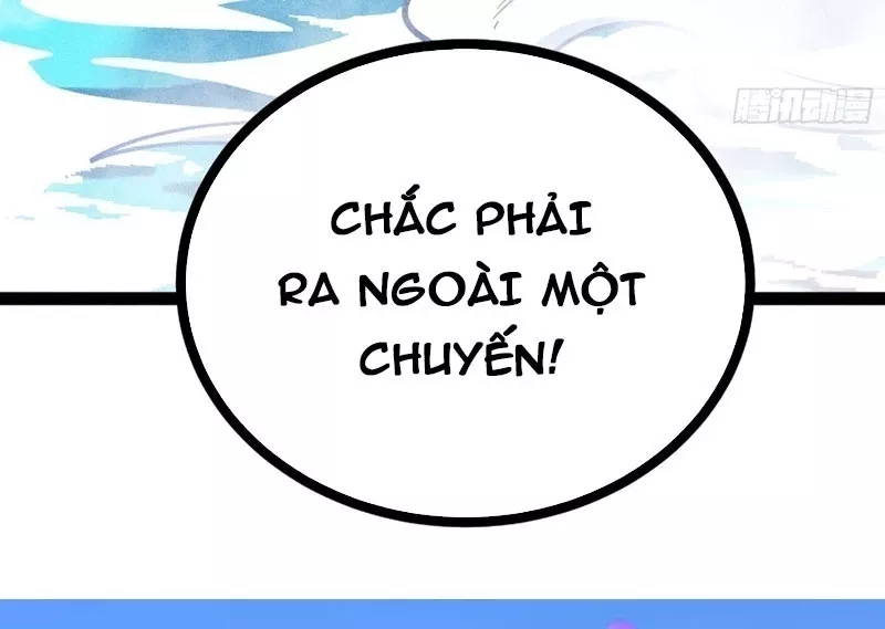 Ta Làm Súc Vật Ở Tu Tiên Giới Chap 54 - Next Chap 55