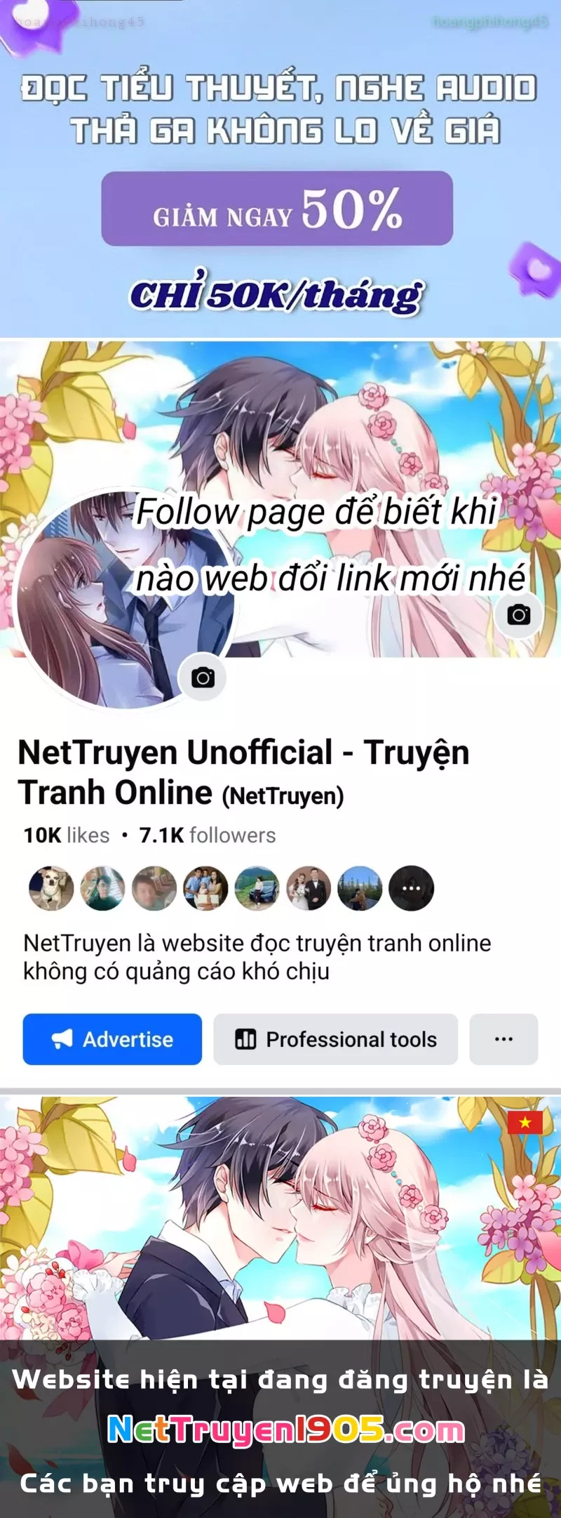 Ta Làm Súc Vật Ở Tu Tiên Giới Chap 54 - Next Chap 55