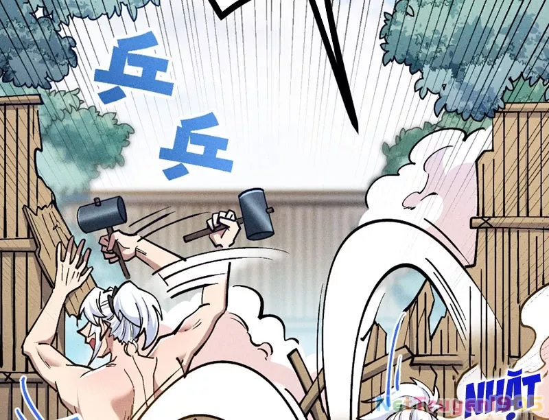 Ta Làm Súc Vật Ở Tu Tiên Giới Chap 54 - Next Chap 55