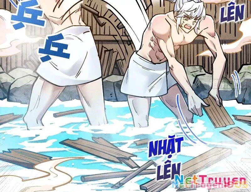 Ta Làm Súc Vật Ở Tu Tiên Giới Chap 54 - Next Chap 55