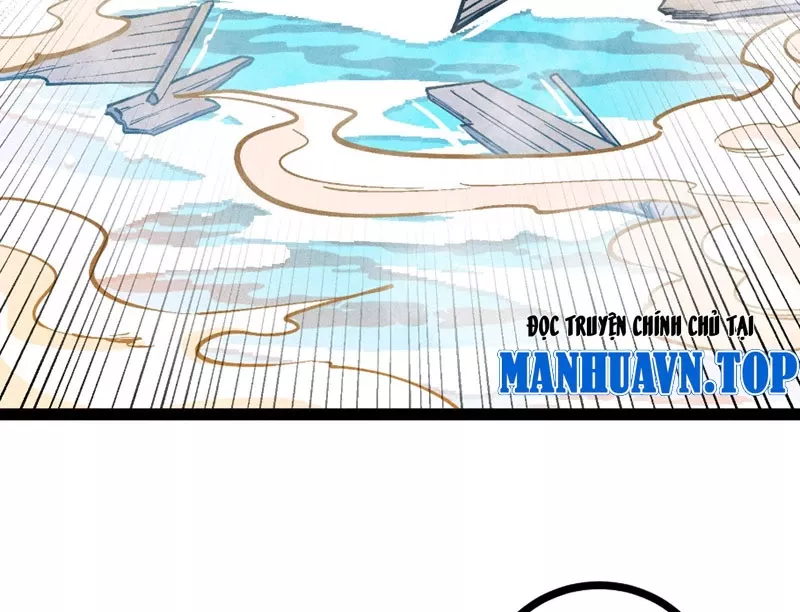 Ta Làm Súc Vật Ở Tu Tiên Giới Chap 54 - Next Chap 55
