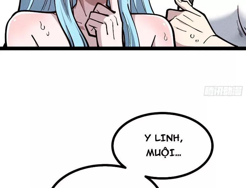 Ta Làm Súc Vật Ở Tu Tiên Giới Chap 54 - Next Chap 55