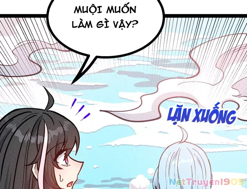 Ta Làm Súc Vật Ở Tu Tiên Giới Chap 54 - Next Chap 55