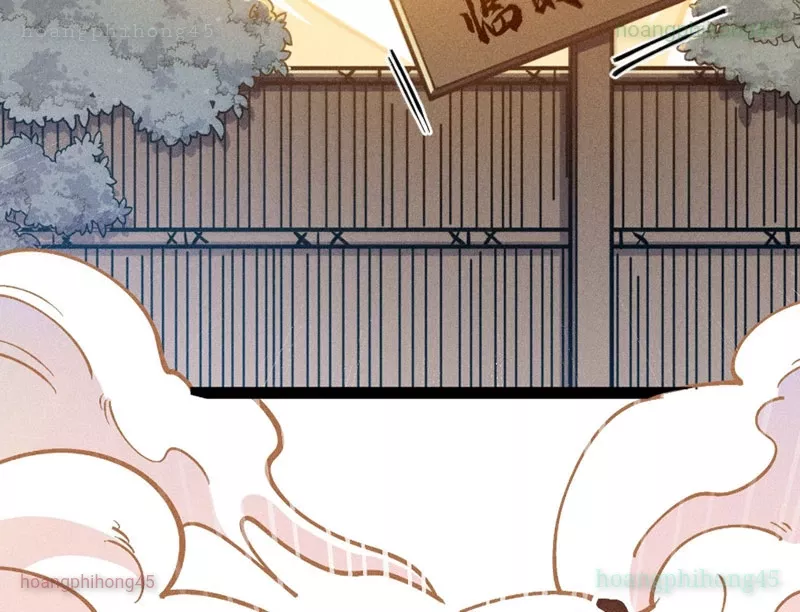 Ta Làm Súc Vật Ở Tu Tiên Giới Chap 54 - Next Chap 55