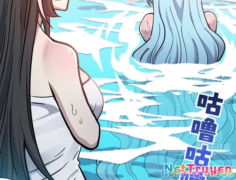 Ta Làm Súc Vật Ở Tu Tiên Giới Chap 54 - Next Chap 55