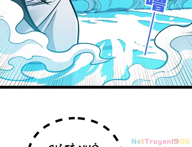 Ta Làm Súc Vật Ở Tu Tiên Giới Chap 54 - Next Chap 55