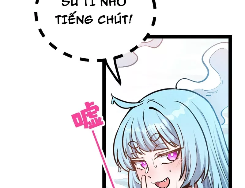 Ta Làm Súc Vật Ở Tu Tiên Giới Chap 54 - Next Chap 55