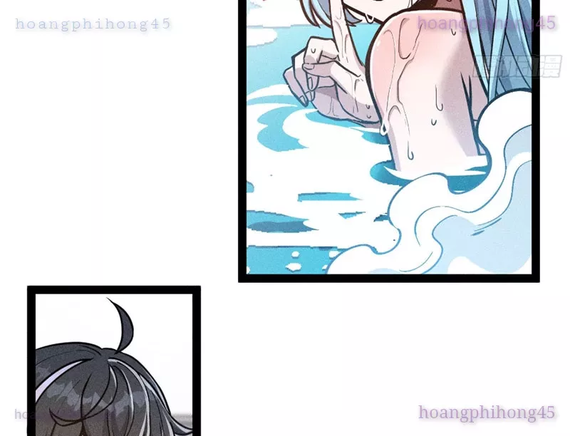 Ta Làm Súc Vật Ở Tu Tiên Giới Chap 54 - Next Chap 55