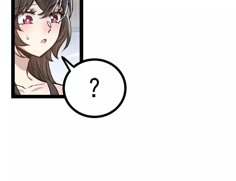 Ta Làm Súc Vật Ở Tu Tiên Giới Chap 54 - Next Chap 55