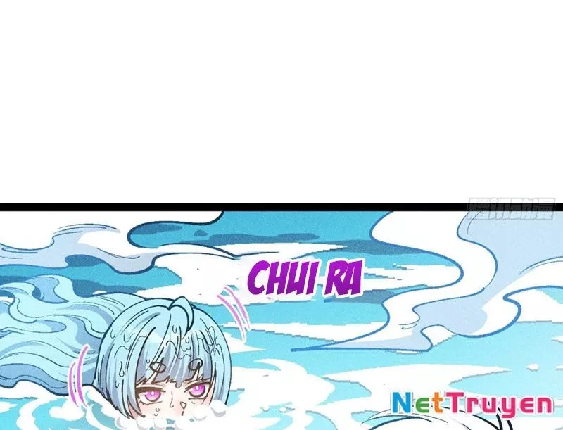 Ta Làm Súc Vật Ở Tu Tiên Giới Chap 54 - Next Chap 55