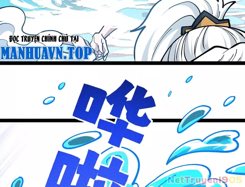 Ta Làm Súc Vật Ở Tu Tiên Giới Chap 54 - Next Chap 55