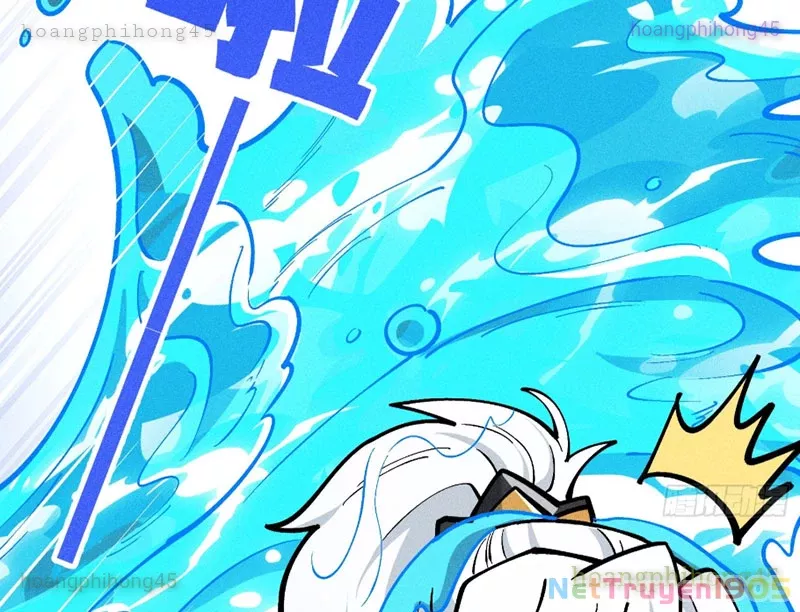 Ta Làm Súc Vật Ở Tu Tiên Giới Chap 54 - Next Chap 55