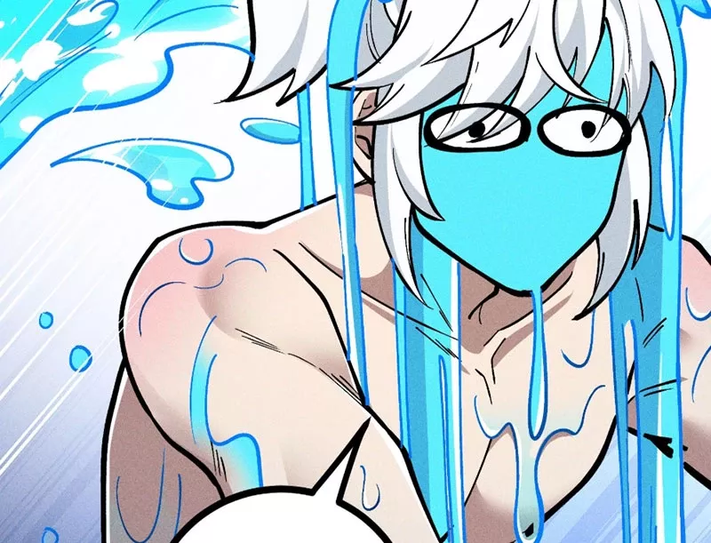 Ta Làm Súc Vật Ở Tu Tiên Giới Chap 54 - Next Chap 55