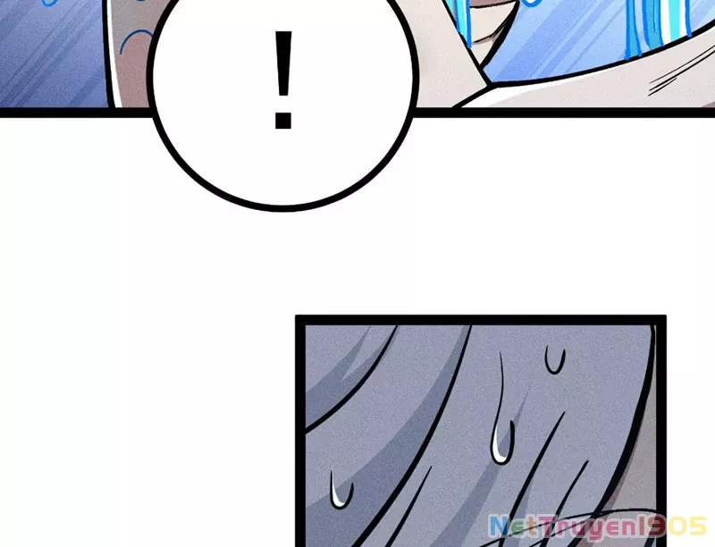 Ta Làm Súc Vật Ở Tu Tiên Giới Chap 54 - Next Chap 55