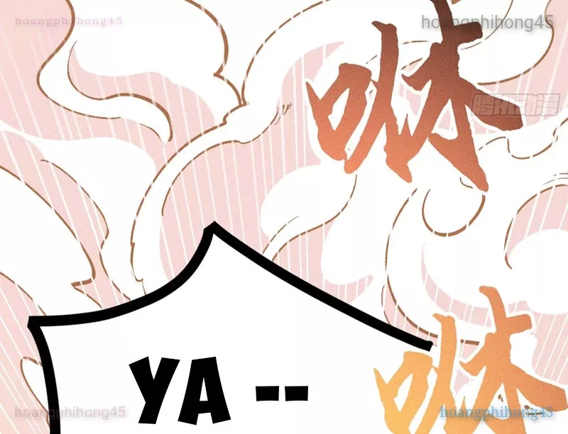 Ta Làm Súc Vật Ở Tu Tiên Giới Chap 54 - Next Chap 55