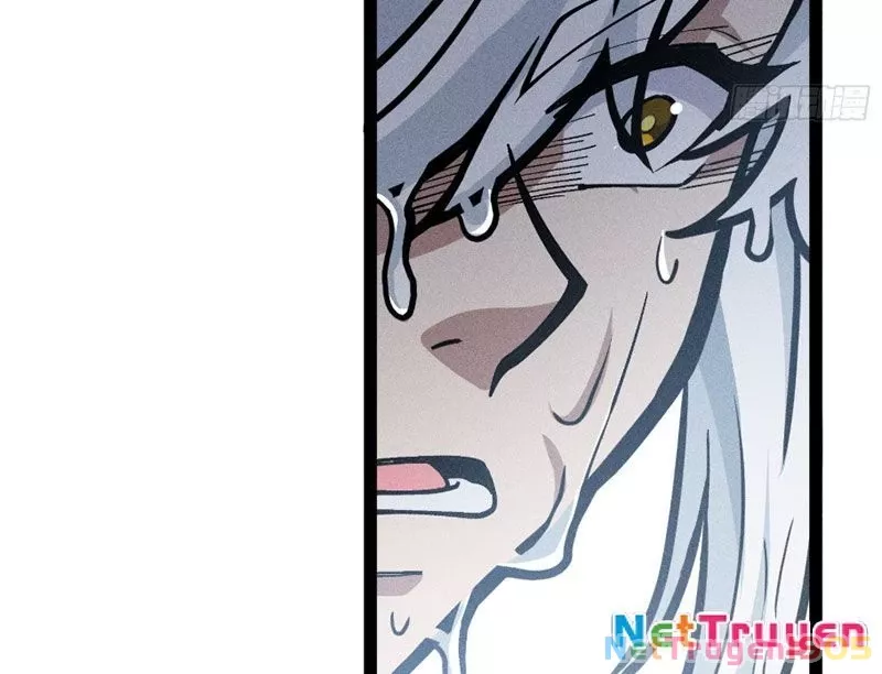 Ta Làm Súc Vật Ở Tu Tiên Giới Chap 54 - Next Chap 55