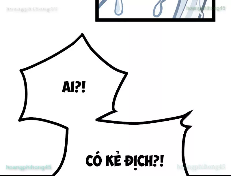 Ta Làm Súc Vật Ở Tu Tiên Giới Chap 54 - Next Chap 55