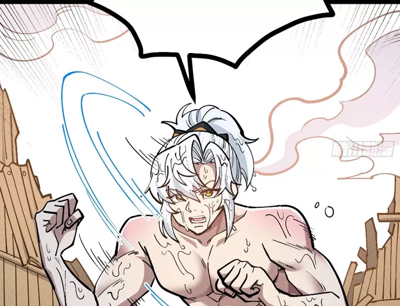 Ta Làm Súc Vật Ở Tu Tiên Giới Chap 54 - Next Chap 55