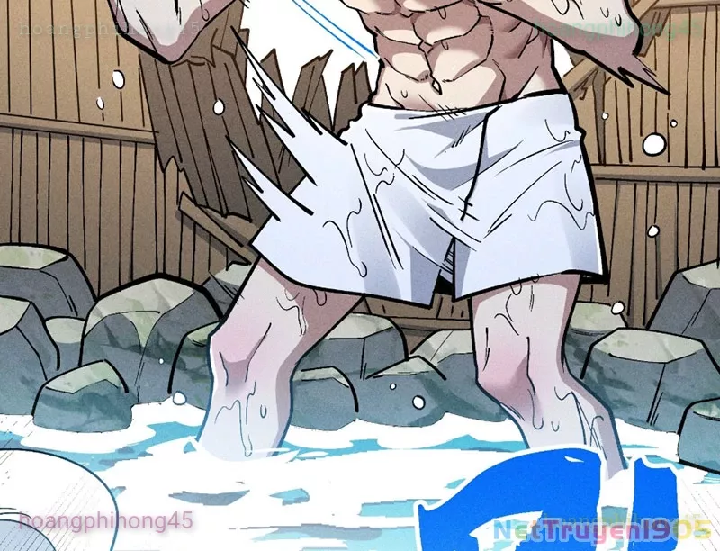 Ta Làm Súc Vật Ở Tu Tiên Giới Chap 54 - Next Chap 55