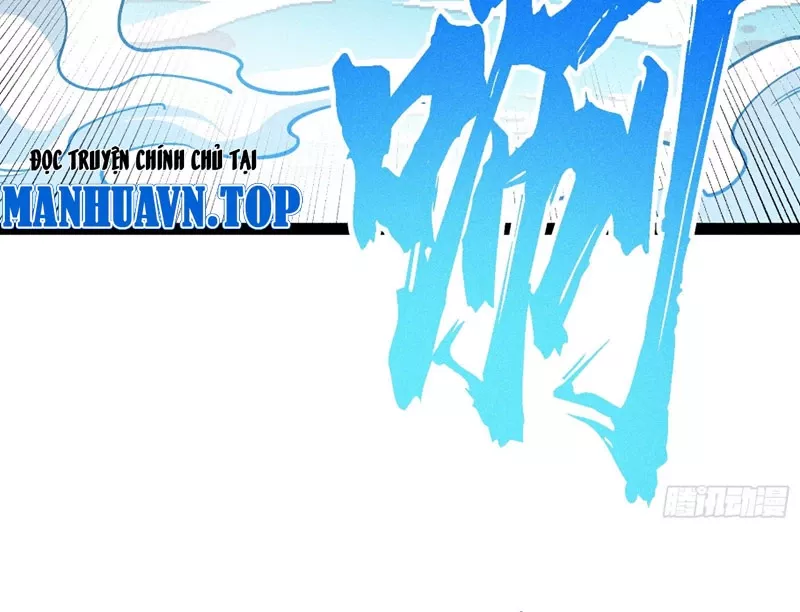 Ta Làm Súc Vật Ở Tu Tiên Giới Chap 54 - Next Chap 55