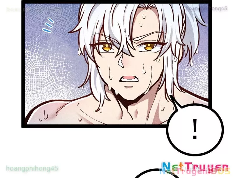 Ta Làm Súc Vật Ở Tu Tiên Giới Chap 54 - Next Chap 55