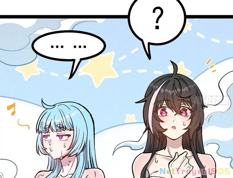 Ta Làm Súc Vật Ở Tu Tiên Giới Chap 54 - Next Chap 55