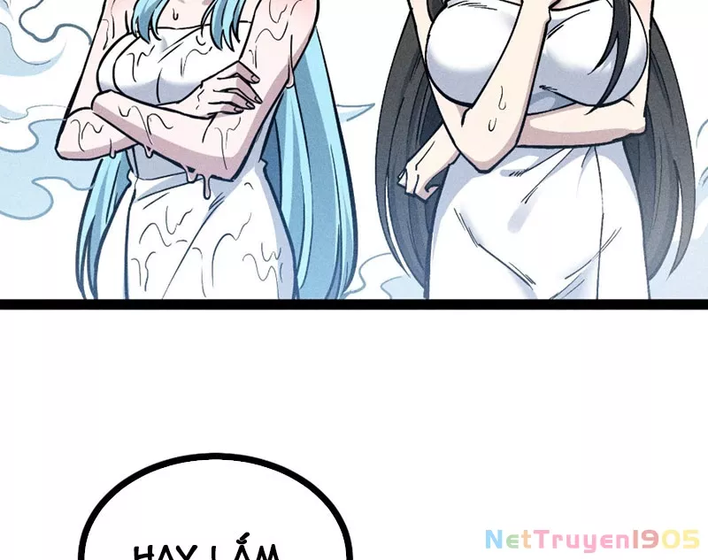 Ta Làm Súc Vật Ở Tu Tiên Giới Chap 54 - Next Chap 55