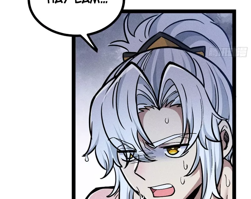 Ta Làm Súc Vật Ở Tu Tiên Giới Chap 54 - Next Chap 55